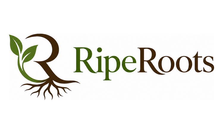 Available Business Name For Sale - RipeRoots